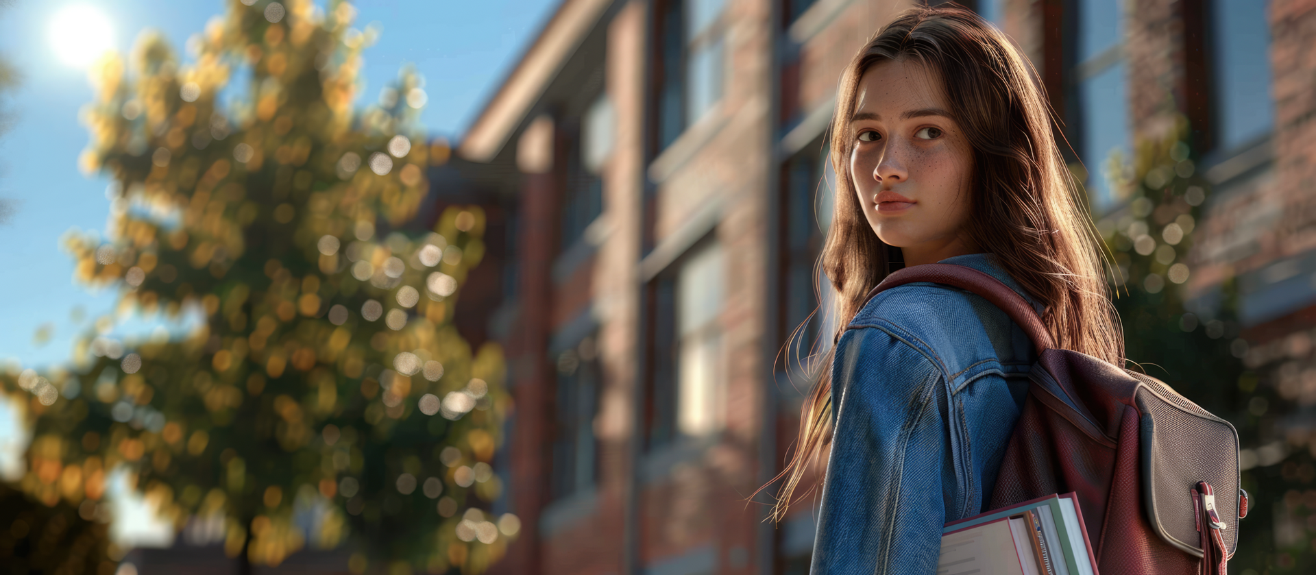 student2-gigapixel-standard-width-2999px