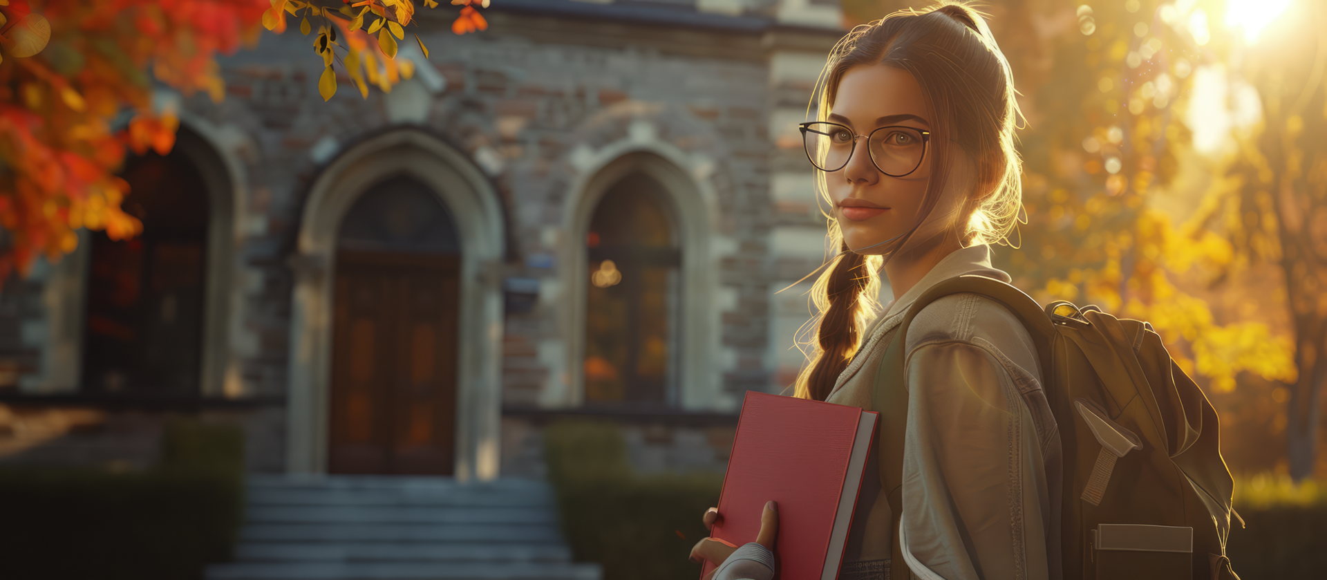 student1-gigapixel-standard-width-2999px